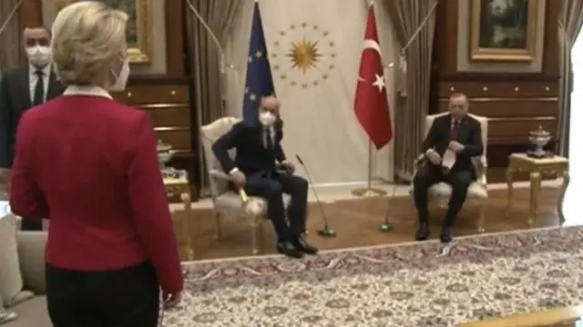 سوفاگیت
