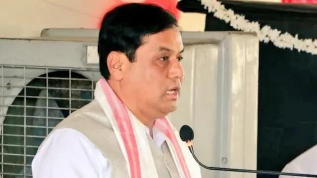 मुख्यमंत्री ने की निंदा