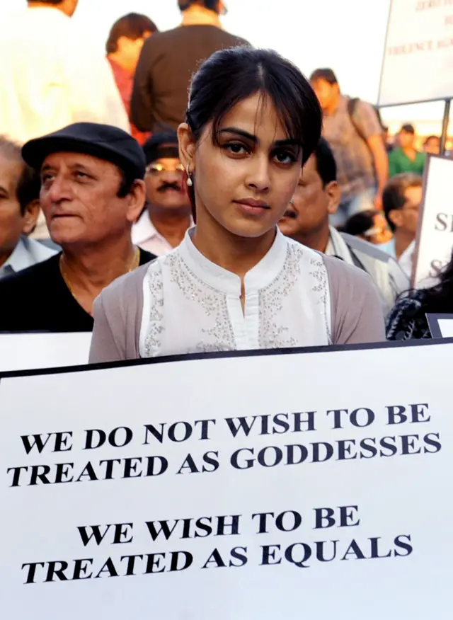 தென்னிந்திய திரைத்துறை பெண்கள் மய்யம்