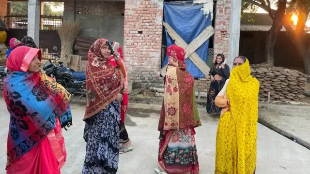 उत्तर प्रदेश