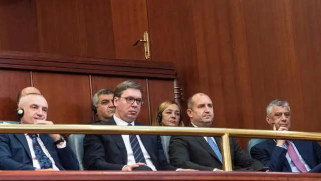 Beograd, 12. maj 2019.