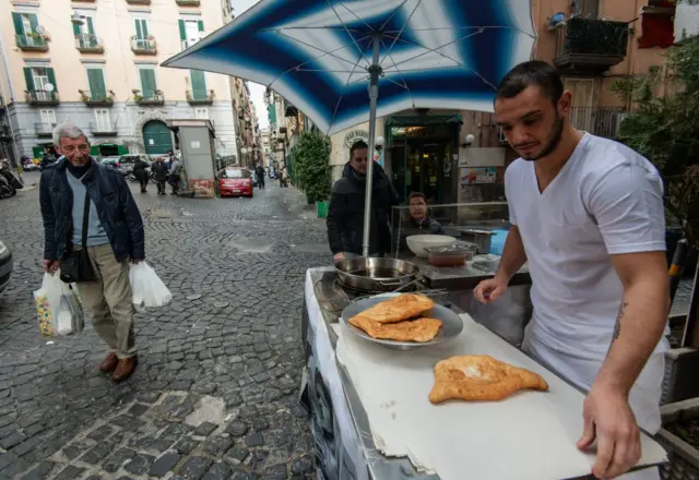 Italia
