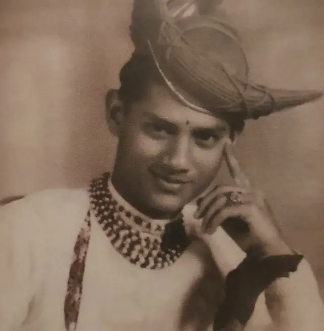 राजमाता विजयाराजे आणि माधवराव शिंदे यांच्यात का आला होता दुरावा?