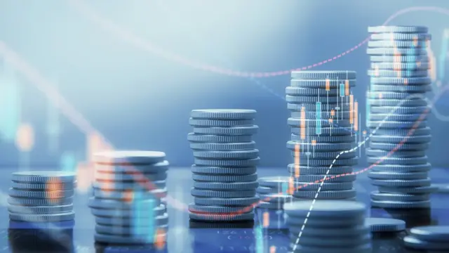 வங்கி பங்குகள் உயர்ந்தது