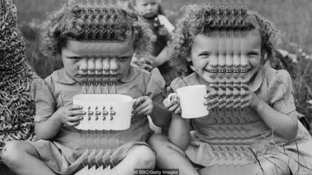 هما‌ن‌طور که مردم ویژگی‌های شخصیتی متفاوتی دارند، داستان زندگی خود را هم به شیوه‌های متفاوتی بازگو می‌کنند