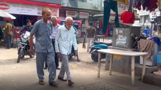 આઝાદીનો અમૃત મહોત્સવ