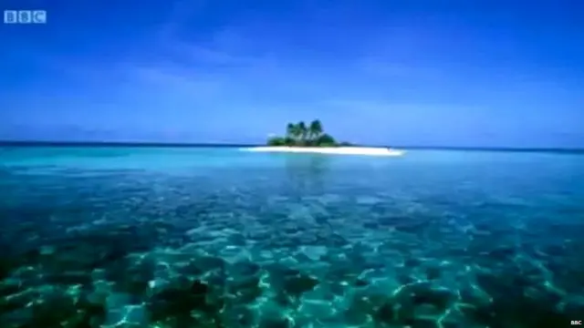 ਮਾਲਦੀਵਜ਼