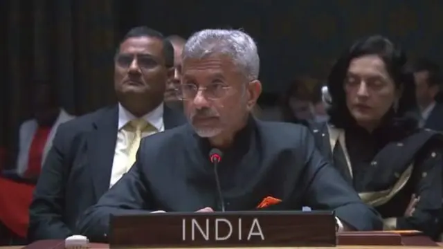 ભારત રશિયા યુક્રેન યુદ્ધ