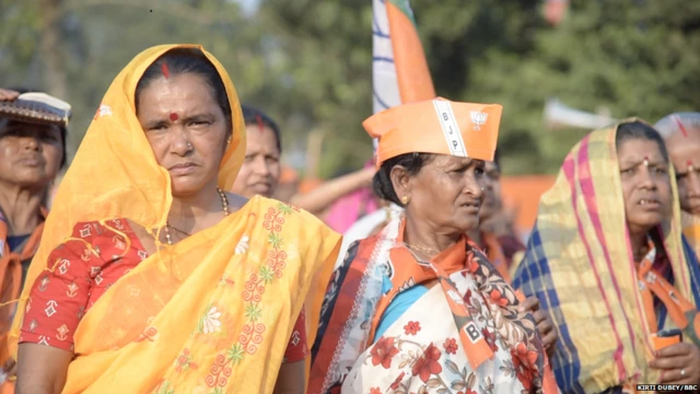 त्रिपुरा चुनाव