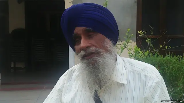 ਅਕਾਲੀ ਦਲ ਟਕਸਾਲੀ