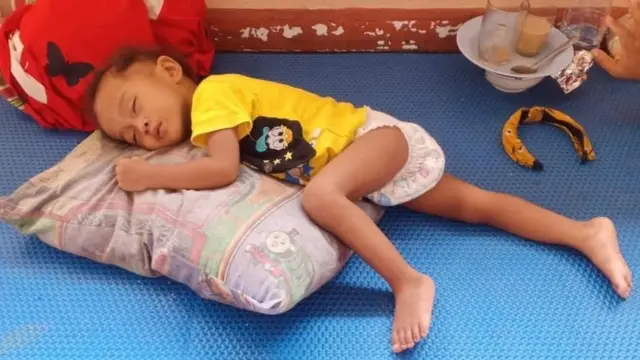 Covid 19, virus corona