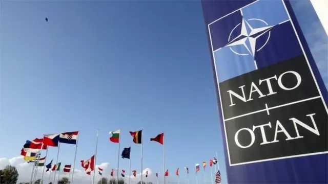 NATO
