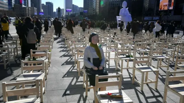 Північна Корея