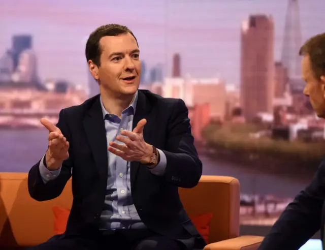 เลือกตั้งอังกฤษ