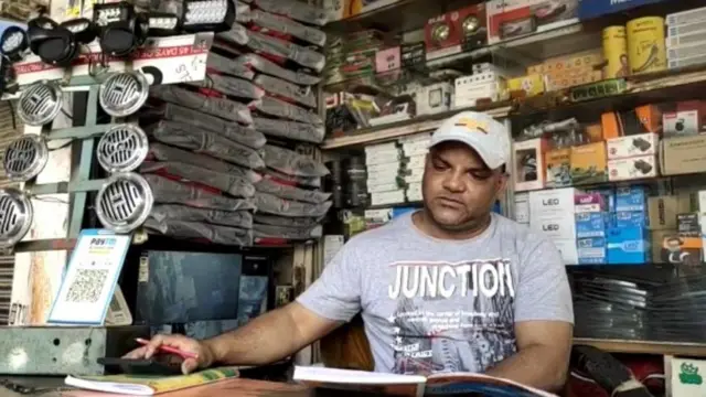 मंसूर क़ासिम