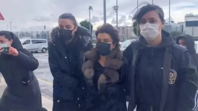 सदफ़ कबास