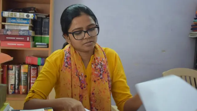 कोरोना वायरस, रायपुर, छत्तीसगढ़