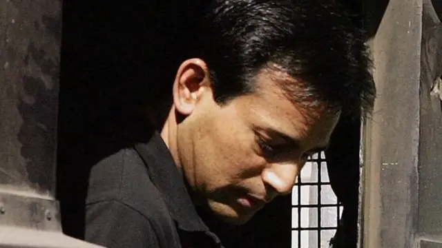 अबू सलेम