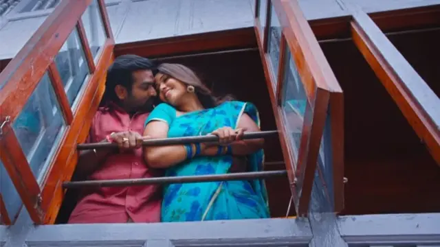 சங்கத்தமிழன்