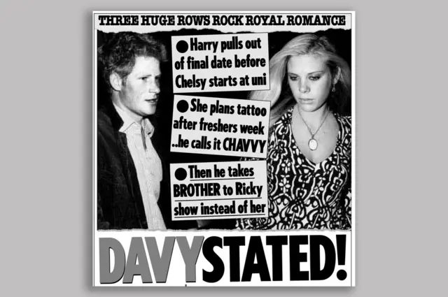 HARRY / HOW’S IT GOING _130024075_davystated.jpg.webp