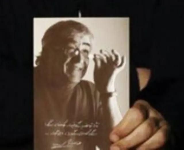 حیمد لبخنده، بازیگر و کارگردان