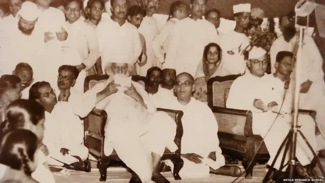 Subhas Chandra Bose, ParakramDivas, ਨੇਤਾਜੀ ਸੁਭਾਸ਼ ਚੰਦਰ ਬੋਸ, NetajiSubhasChandraBose, 125th Birth Anniversary, Azad Hind Fauj