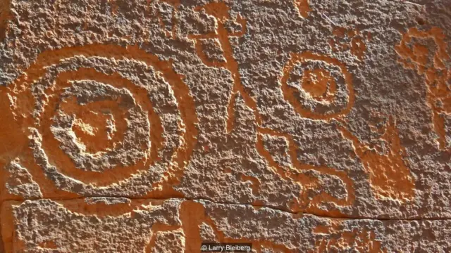 अमरीका, एरिज़ोना