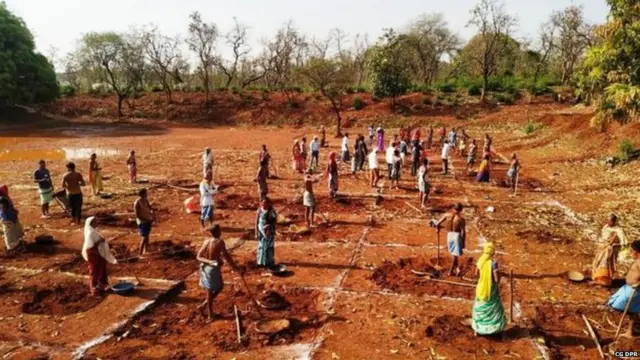 ਲੌਕਡਾਊਨ 4