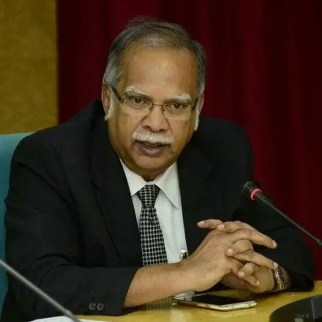 ராமசாமி