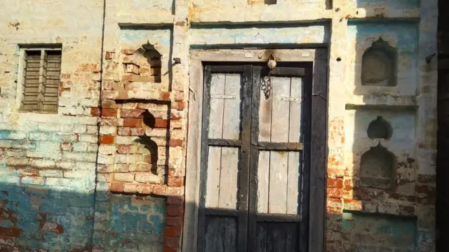 कुरसौली