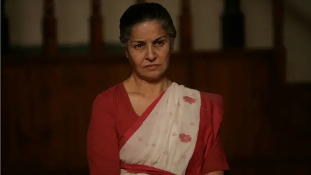 సుహాసినీ ములే