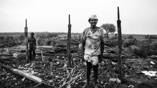 world photography day