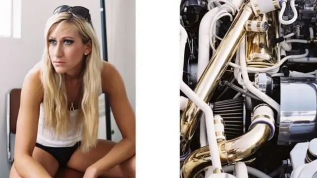 مرحلة المراهقة