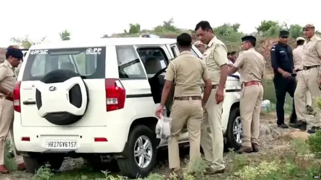 ਡੰਪਰ