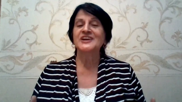 İradə Rizazadə, yerevan, azərbaycan, ermənistan