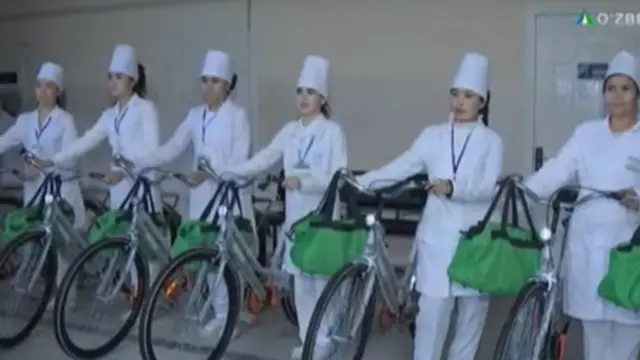 ҳамшира