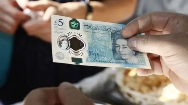 各方呼籲給教師加薪