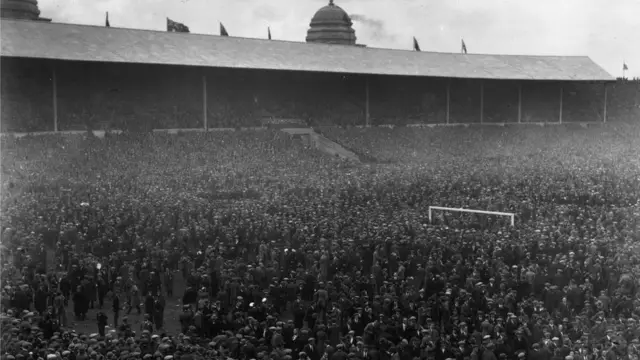 Желающих оказалось вдвое больше, чем мест