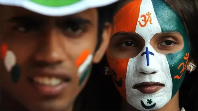 ప్రతీకాత్మక చిత్రం