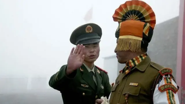 கோப்புப்படம்