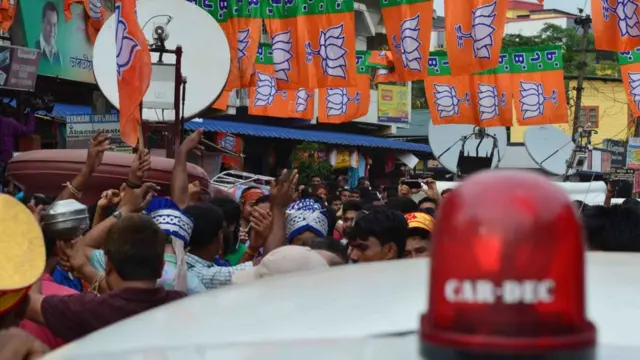 असम में "अगला मुख्यमंत्री कौन होगा' को लेकर क्यों है इतनी चर्चा?