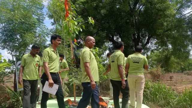 वटपौर्णिमा, नवरा-बायको, लग्न,