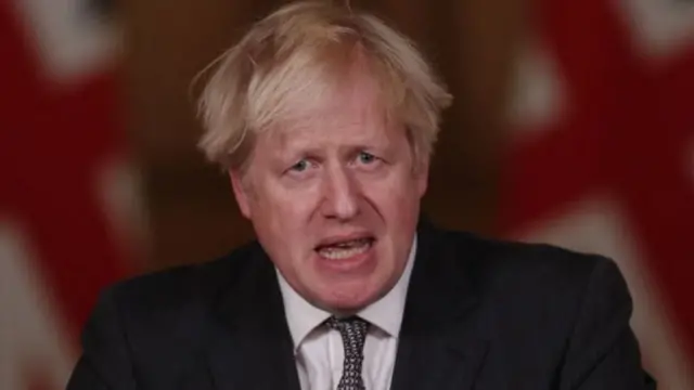 अफगाणिस्तान, अमेरिका, काबूल