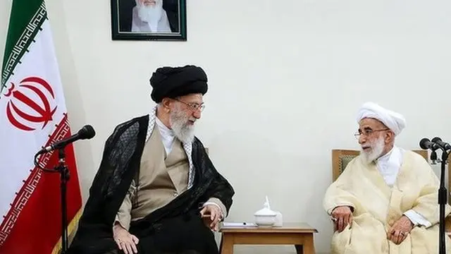 ایران