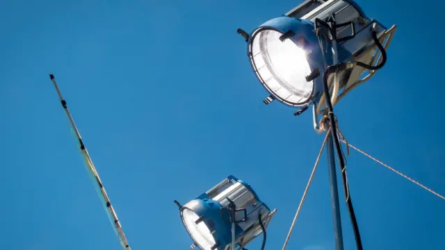 சித்தரிப்புப் படம்