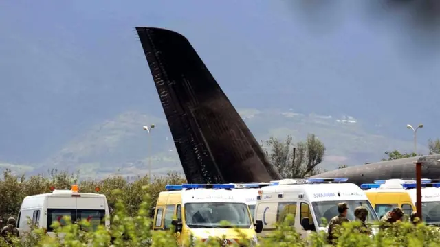 घटनास्थळी बचावकार्य सुरू आहे