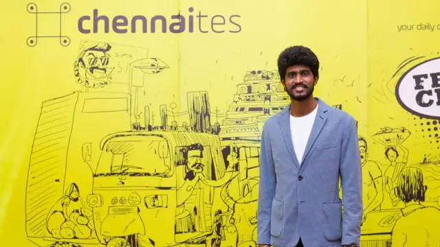 மீம்களின் மூலம் விளம்பரம்: பெருகி வரும் டிஜிட்டல் மீடியா மார்கெட்டிங்