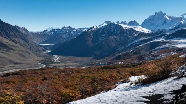 （Credit: Tom Garmeson）