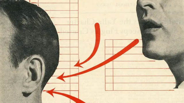 problemas de traducción