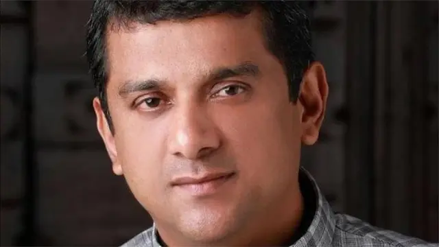 अस्लम शेख